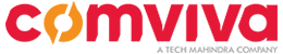 Comviva